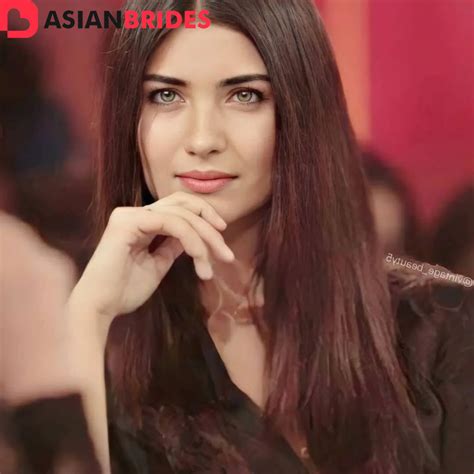 Turkish Women The Secrets Of Approaching From Asian Expert