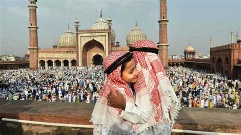 Cause every muslim people need to know this language to read we can use this kind of status in your social accounts like facebook, twitter, tumblr, instagram, etc. Happy Ramzan 2020: Ramzan Wishes, images and greetings for ...