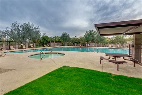 Buyers can find a home that suits their needs whether they are looking for a contemporary desert property in colorado. New Listing in Tramonto Community Phoenix, AZ