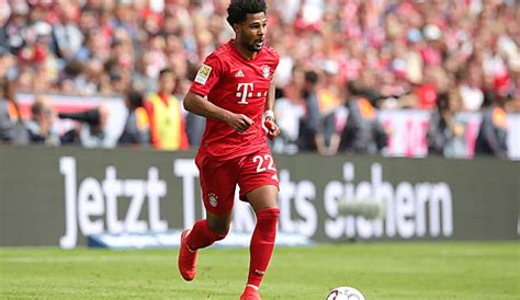 Heute spielt der fc bayern münchen gegen athletico. FC Bayern München zu Gast bei der Spielvereinigung Lindau ...