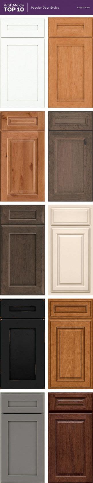50 Kraftmaid Kitchen Cabinet Doors Kitchen Shelf Display Ideas Check