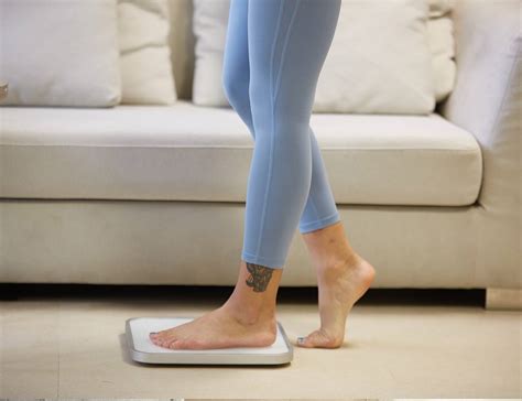 Explore a wide range of the best yunmai on aliexpress to find besides good quality brands, you'll also find plenty of discounts when you shop for yunmai during big. YUNMAI 2 Body Fat Scale » Gadget Flow