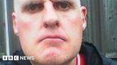 Nigel Sherratt Killed Himself After Paedophile Hunters Confrontation