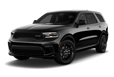 New 2024 Dodge Durango For Sale New In 2024