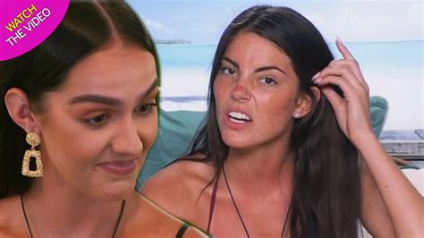 love island spoiler luke t declares his feelings siânnise after her date with wallace irish