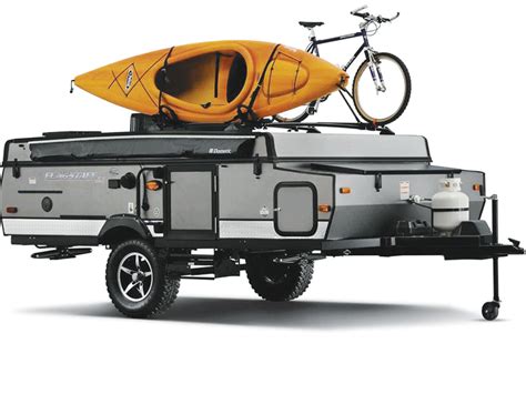 New Pop Top Off Road Camper Motorhomes Caravans And Destinations Nz