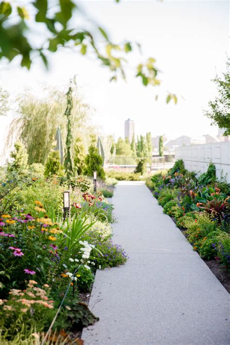 The soil ecology was restored via an excavation process over the course of its first season, the greater des moines botanical garden experienced extreme success. Directions - Greater Des Moines Botanical Garden - Greater ...