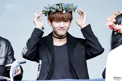 Picture/Fansitesnap BTS 4th Mini Album 화양연화 pt.2 ...
