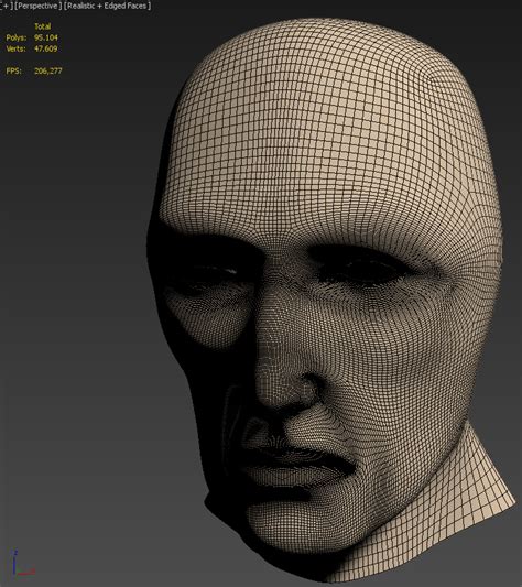 Creating Displacement Maps In Zbrush For 3ds Max Zbrushcentral