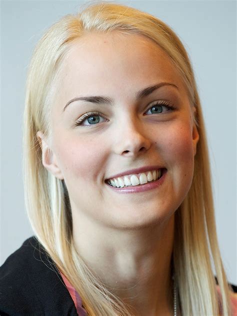 Kiira Korpi Finnish Women Beauty Eternal Most Beautiful Faces