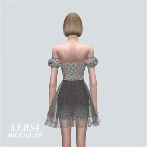 Sims 4 Clothing For Females Sims 4 Updates Page 89 Of 4832
