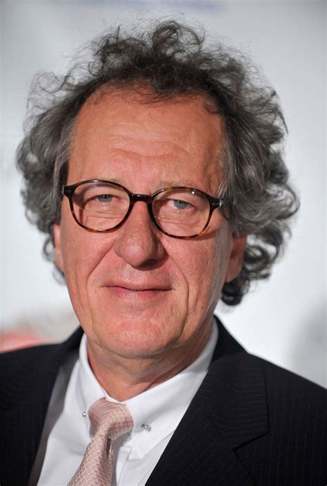 Geoffrey Rush Biography Movies And Facts Britannica