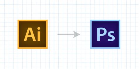 Support for adobe illustrator cs2, cs3, cs4 file formats three output file formats: How to Convert an Illustrator File into a Photoshop File ...