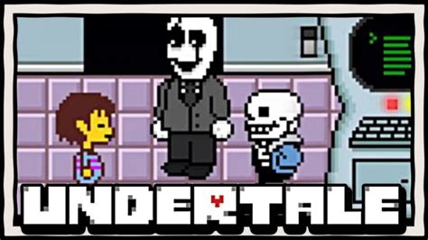 Undertale Free Download Game For Pc 