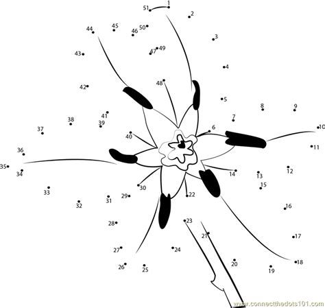 All pages are from 7 to 7.5 inches wide, so they easily print on one page.if they print smaller than this width, adjust your printing specifications. Star of Bethlehem dot to dot printable worksheet - Connect ...