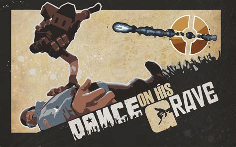 1920x1080 1920x1080 Video Games Team Fortress 2 Sniper Tf2 Demoman