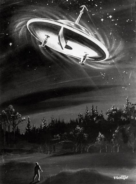 Photos illustration clip art vector only stock footage. Håkan Blomqvist´s blog: Swedish UFO art