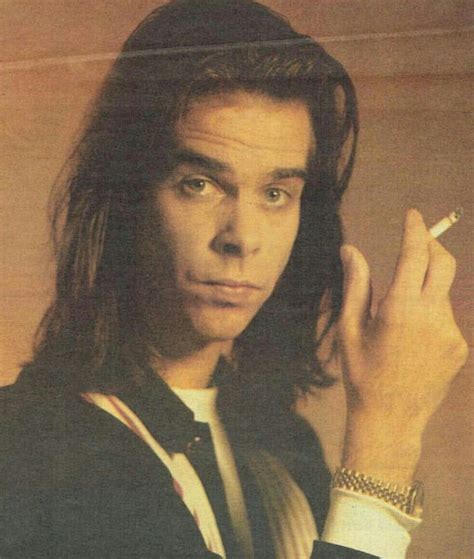 pin by carrie on nick cave nick cave nick the bad seed
