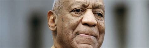 Bill Cosby Faces New Sexual Assault Lawsuit From Five Accusers In New
