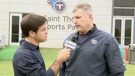 Pinnacle Preview: Titans vs. Jets
