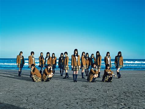 乃木坂46が音楽特番「春ソング2015～あなたに贈る名曲セレクション～」に出演 乃木坂46まとめの「ま」