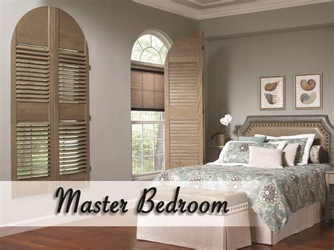 Maybe you would like to learn more about one of these? Pin by Gotcha Covered South Orlando a on Full home window ...