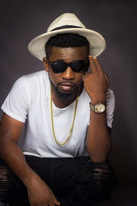 The Untold Story Of Bisa Kdei The Acclaimed King Of Contemporary Highlife
