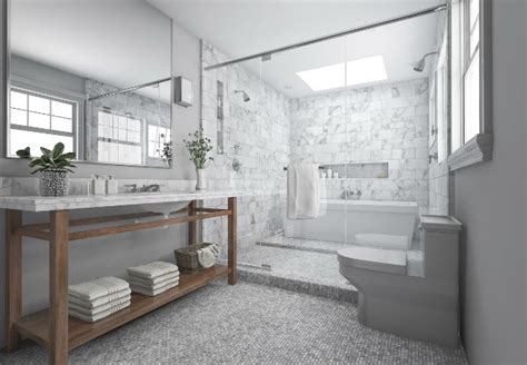 Best reviews guide analyzes and compares all bath mats of 2021. How to Choose The Best Bathroom Fan Size for Your Space ...