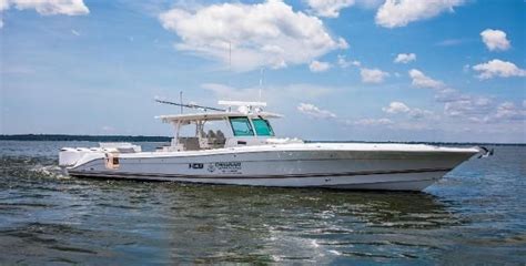Sea Hunt Bx 25 Fs Boats For Sale Yachtworld