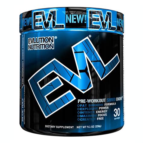 Best Pre Workout Supplements Of 2022 Reviews Digest