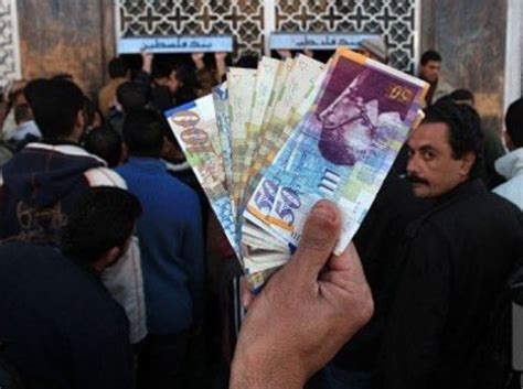 We did not find results for: المالية: صرف رواتب الموظفين العموميين غدًا الأربعاء | دنيا ...