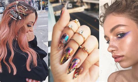 15 New Beauty Trends To Try This Spring A Girl In Nyc