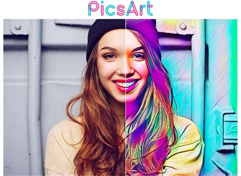 Picsart For Windows Free Download 1087 Pclaptop 3 Simple Steps