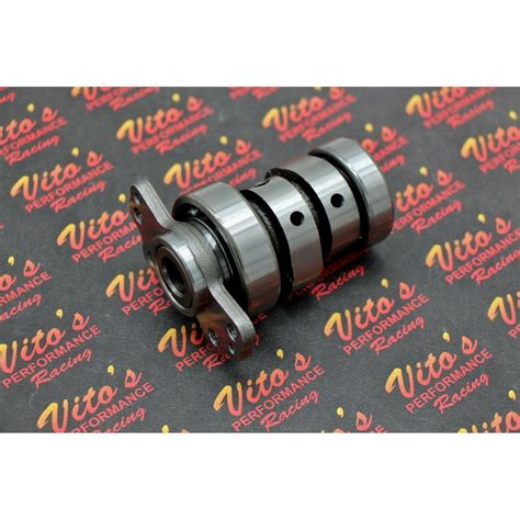 NEW Camshaft Cam Shaft Yamaha Raptor 700 YFM700R 700R 2006 2025