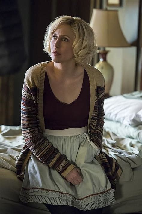 Pictures And Photos From Bates Motel Tv Series 2013 Imdb