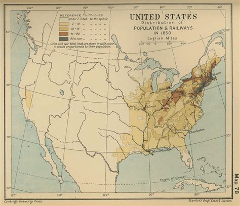1700 Map Of The United States Printable Map Map