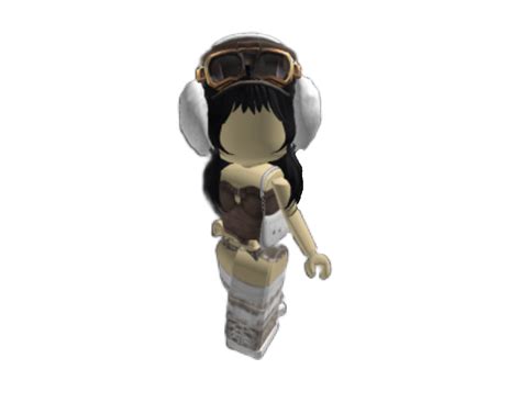 Roblox Avatar Transparent Background Roblox Pictures Roblox
