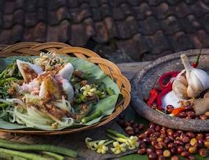 Cuaca di kertosono untuk hari ini, besok dan minggu. What to Eat in Surabaya | Surabaya Local Food | TasteAtlas