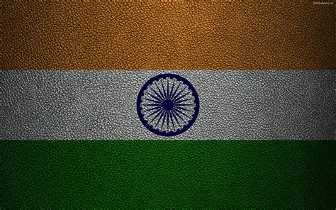 Indian Flag 4k Wallpapers Wallpaper Cave