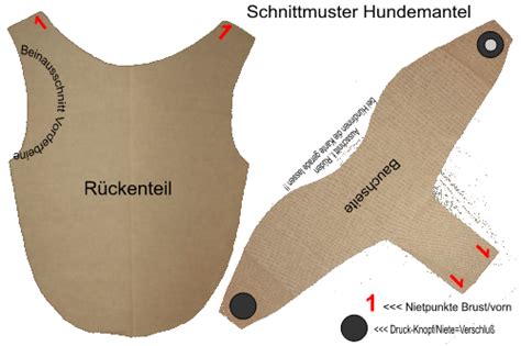 Dann haben wir hier ein paar interesannte links, wo es kostenlose. Chihuahuapullover Schnittmuster Nähen - Wie näht die Isy einen Hundemantel: - Hundezubehör - Der ...