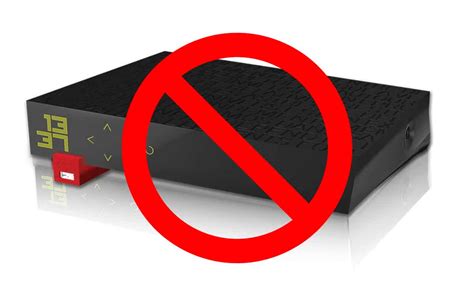 Panne internet (lu 1487 fois). Panne Free : le réseau Internet en difficulté dans de ...