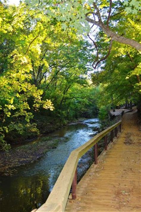 We did not find results for: Top 25 Things to Do in Nacogdoches, TX on TripAdvisor ...