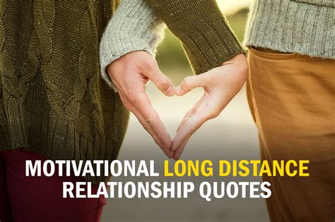 18 Long Distance Relationship Love Quotes That Will Uplift You