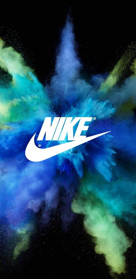 Cool Nike Logo Wallpapers Top Những Hình Ảnh Đẹp