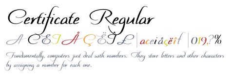 Diploma, various, diploma regular.ttf, windows font. Certificate Font Free Download - certificates templates free