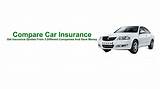 Compare Com Auto Insurance Images