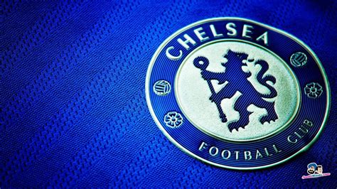 Chelsea Fc 2020 Wallpapers Wallpaper Cave