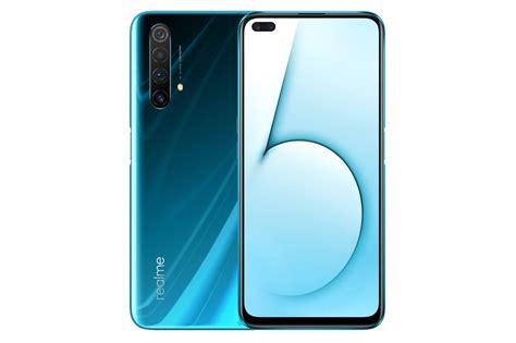 Follow the questions for ivy and answer so that you have a chance to be one of 8 lucky winners of realme 8 or realme 8 pro. Realme officialise le X50 Pro 5G : Snapdragon 865 et 6 ...