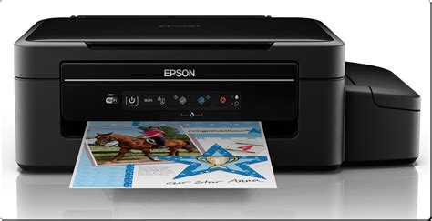 Epson scan gère directement toutes les fonctions de votre scanner epson. Télécharger Pilote Epson ET-2500 Driver Imprimante Gratuit - Télécharger Driver Pilote Gratuit