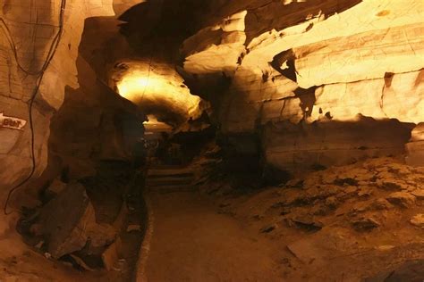 Belum Caves 5 Reasons Why This Place Should Be On Your Travel List